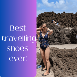 Best FiveFingers-barefoot shoes review