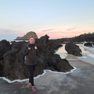 Best FiveFingers-barefoot shoes review