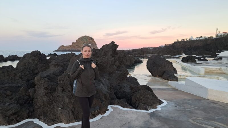 Best FiveFingers-barefoot shoes review